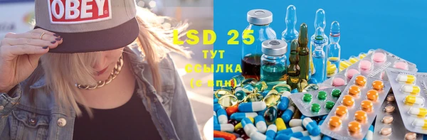 стаф Алексеевка